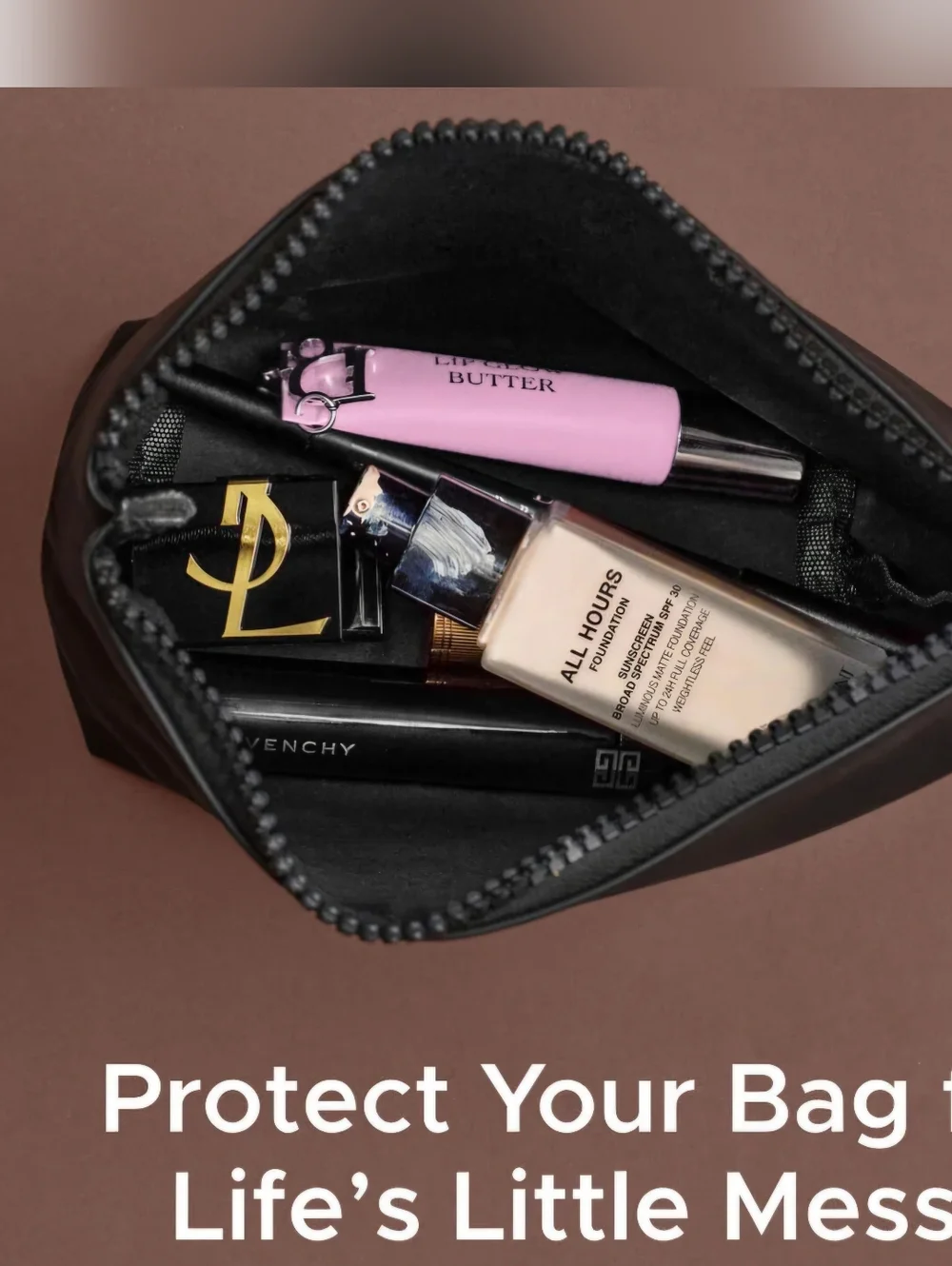 Handbag Protector Kit - Picture 3 of 4